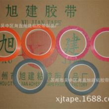 蘭州第二文化用品廠 創(chuàng)新驅(qū)動(dòng)下的五線譜音樂電教板與文化用品新篇章