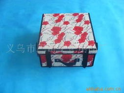 義烏市巴奇文化用品廠 匠心制造，打造優(yōu)質(zhì)文化用品