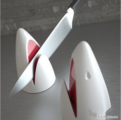 情感化設(shè)計(jì) 唐納德·A·諾曼談如何讓物品觸動(dòng)人心